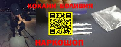 гидропоника Кинель