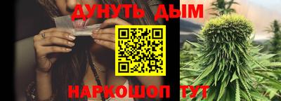 ГАЛЛЮЦИНОГЕННЫЕ ГРИБЫ Кингисепп