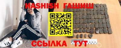 ГАЛЛЮЦИНОГЕННЫЕ ГРИБЫ Кингисепп