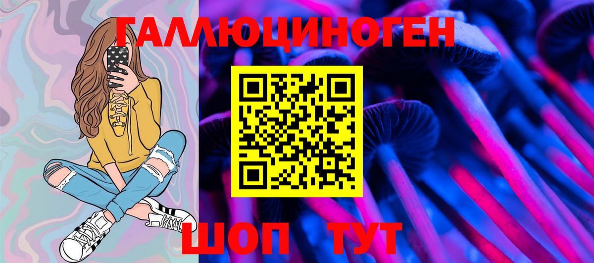 Псилоцибиновые грибы мухоморы Глазов
